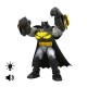 DC BATMAN 15ΕΚ. ΜΕ ΚΙΝΗΣΗ, ΗΧΟΥΣ & ΦΩΤΑ (JMD86)
