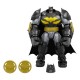 DC BATMAN 15ΕΚ. ΜΕ ΚΙΝΗΣΗ, ΗΧΟΥΣ & ΦΩΤΑ (JMD86)