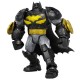 DC BATMAN 15ΕΚ. ΜΕ ΚΙΝΗΣΗ, ΗΧΟΥΣ & ΦΩΤΑ (JMD86)