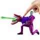 DC ΦΙΓΟΥΡΑ15ΕΚ. ΜΕ ΑΞΕΣΟΥΑΡ THE JOKER (JMD97)