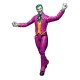 DC ΦΙΓΟΥΡΑ15ΕΚ. ΜΕ ΑΞΕΣΟΥΑΡ THE JOKER (JMD97)