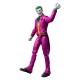 DC ΦΙΓΟΥΡΑ15ΕΚ. ΜΕ ΑΞΕΣΟΥΑΡ THE JOKER (JMD97)