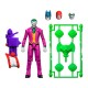 DC ΦΙΓΟΥΡΑ15ΕΚ. ΜΕ ΑΞΕΣΟΥΑΡ THE JOKER (JMD97)