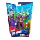 DC ΦΙΓΟΥΡΑ15ΕΚ. ΜΕ ΑΞΕΣΟΥΑΡ THE JOKER (JMD97)