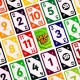 SKIP-BO (JMM20)