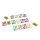 SKIP-BO (JMM20)