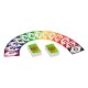 SKIP-BO (JMM20)