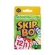SKIP-BO (JMM20)