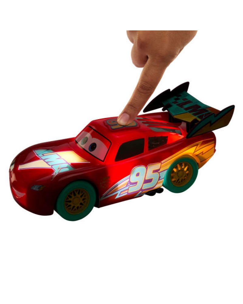 CARS MAKOYIN ΜΕ ΗΧΟΥΣ & ΦΩΤΑ (JMT55)