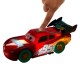 CARS MAKOYIN ΜΕ ΗΧΟΥΣ & ΦΩΤΑ (JMT55)