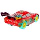CARS MAKOYIN ΜΕ ΗΧΟΥΣ & ΦΩΤΑ (JMT55)