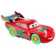 CARS MAKOYIN ΜΕ ΗΧΟΥΣ & ΦΩΤΑ (JMT55)