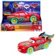 CARS MAKOYIN ΜΕ ΗΧΟΥΣ & ΦΩΤΑ (JMT55)