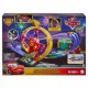 CARS SUPER ΠΙΣΤΑ LIGHT UP (JMT57)