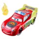 CARS ΑΥΤΟΚΙΝΗΤΑΚΙΑ DC RESCUE MCQUEEN ΜΕ ΑΞΕΣΟΥΑΡ (JMX73)