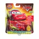CARS ΑΥΤΟΚΙΝΗΤΑΚΙΑ DC RESCUE MCQUEEN ΜΕ ΑΞΕΣΟΥΑΡ (JMX73)