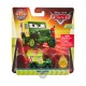CARS ΑΥΤΟΚΙΝΗΤΑΚΙΑ DC RESCUE SARGE ΜΕ ΑΞΕΣΟΥΑΡ (JMX77)