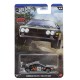 HOT WHEELS ΑΥΤΟΚΙΝΗΤΑΚΙΑ INTERNATIONAL RALLY LANCIA RALLY / RALLYE 037 (JNF48)