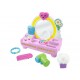 FISHER PRICE ΕΚΠΑΙΔΕΥΤΙΚΗ ΤΟΥΑΛΕΤΑ ΟΜΟΡΦΙΑΣ (JNV92)