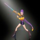 KPOP DEMON HUNTERS ΦΙΓΟΥΡΑ 15ΕΚ & ΑΞΕΣΟΥΑΡ RUMI (JRY30)