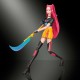 KPOP DEMON HUNTERS ΦΙΓΟΥΡΑ 15ΕΚ & ΑΞΕΣΟΥΑΡ MIRA (JRY31)