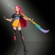 KPOP DEMON HUNTERS ΦΙΓΟΥΡΑ 15ΕΚ & ΑΞΕΣΟΥΑΡ MIRA (JRY31)