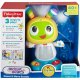 FISHER PRICE BEATBO ΤΟ ΡΟΜΠΟΤ (FCV70) FISHER PRICE BEATBO ΤΟ ΡΟΜΠΟΤ (FCV70)
