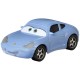 CARS 3  ΑΥΤΟΚΙΝΗΤΑΚΙ SALLY (FJH98)