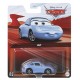 CARS 3  ΑΥΤΟΚΙΝΗΤΑΚΙ SALLY (FJH98)