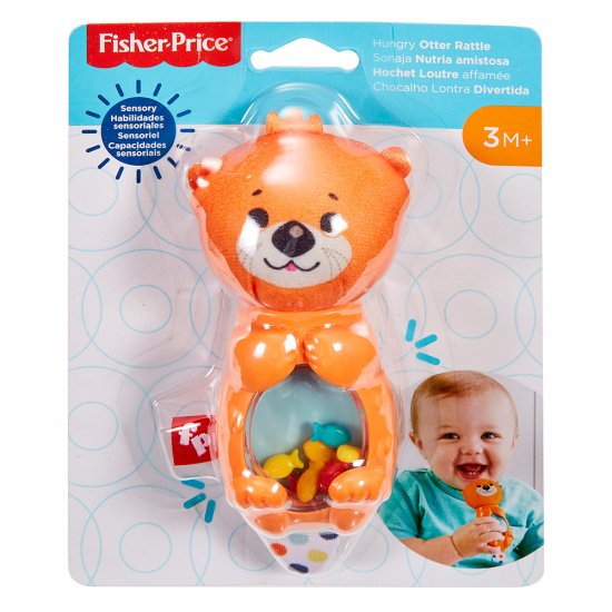 FISHER PRICE ΖΩΑΚΙΑ ΚΟΥΔΟΥΝΙΣΤΡΕΣ ΒΙΔΡΑ (FXC21) FISHER PRICE ΖΩΑΚΙΑ ΚΟΥΔΟΥΝΙΣΤΡΕΣ ΒΙΔΡΑ (FXC21)