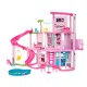 BARBIE DREAMHOUSE (HMX10)