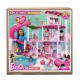 BARBIE DREAMHOUSE (HMX10)