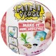 Miniverse Lifestyle - Make It Mini Lifestyle (591856EUC)