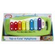 LITTLE TIKES TAP A TUNE ΞΥΛΟΦΩΝΟ (642982E4C)