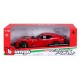 BURAGO 1/18 FERRARI 812 COMPETIZIONE RED (18/16019)