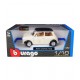 BURAGO 1/18 MINI COOPER (1969) (18/12036)