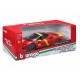 BURAGO 1/18 FERRARI SF90 STRADALE ASSETTO FIORANO (18/16021)