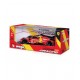 BURAGO 1/18 FERRARI RACING 499P (No. 51) (18/16301)