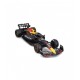 BURAGO 1:18 FORMULA 1 ORACLE RED BULL RACING (18/18003) 