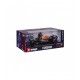 BURAGO 1:18 FORMULA 1 ORACLE RED BULL RACING (18/18003) 
