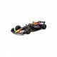 BURAGO 1:18 FORMULA 1 ORACLE RED BULL RACING (18/18003) 