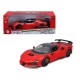 BURAGO 1/18 FERRARI SF90 XX STRADALE RED (18/16020)