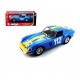 BURAGO 1/24 FERRARI 250 GTO (18/26305)