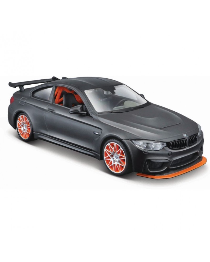 MAISTO 1/24 SPECIAL EDITION  BMW M4 GTS (48/31246)