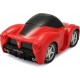 BURAGO JUNIOR FERRARI -MY FIRST RC LA FERRARI (16/91002)