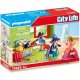 PLAYMOBIL ΠΑΙΔΑΚΙΑ ΝΗΠΙΑΓΩΓΕΙΟΥ (70283) PLAYMOBIL ΠΑΙΔΑΚΙΑ ΝΗΠΙΑΓΩΓΕΙΟΥ (70283)