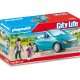PLAYMOBIL ΟΙΚΟΓΕΝΕΙΑΚΟ ΑΥΤΟΚΙΝΗΤΟ (70285) PLAYMOBIL ΟΙΚΟΓΕΝΕΙΑΚΟ ΑΥΤΟΚΙΝΗΤΟ (70285)