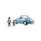 PLAYMOBIL ΟΙΚΟΓΕΝΕΙΑΚΟ ΑΥΤΟΚΙΝΗΤΟ (70285) PLAYMOBIL ΟΙΚΟΓΕΝΕΙΑΚΟ ΑΥΤΟΚΙΝΗΤΟ (70285)