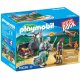 Playmobil Μονομαχία Ιπποτών (70036) Playmobil Μονομαχία Ιπποτών (70036)