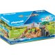 PLAYMOBIL ΟΙΚΟΓΕΝΕΙΑ ΛΙΟΝΤΑΡΙΩΝ (70343) PLAYMOBIL ΟΙΚΟΓΕΝΕΙΑ ΛΙΟΝΤΑΡΙΩΝ (70343)